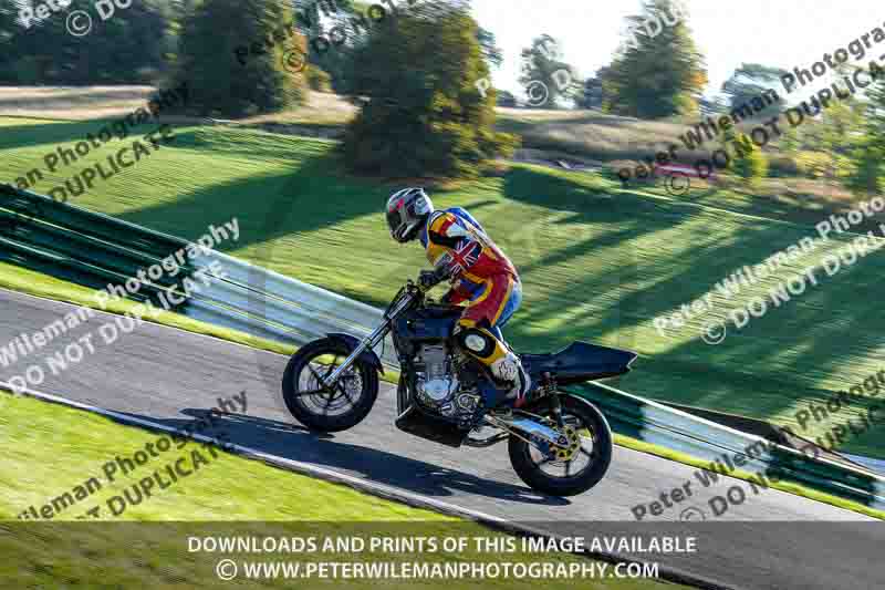 cadwell no limits trackday;cadwell park;cadwell park photographs;cadwell trackday photographs;enduro digital images;event digital images;eventdigitalimages;no limits trackdays;peter wileman photography;racing digital images;trackday digital images;trackday photos